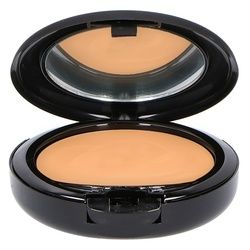 Make-up Studio - Light Velvet Foundation 8 ml WA3 - OLIVE BEIGE