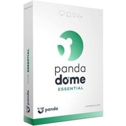 Panda Dome Essential 2024 1 PC / 1 Jahr