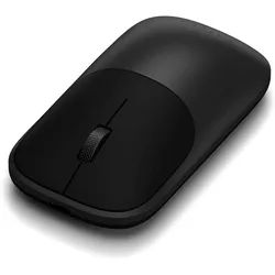 Satechi Slim EX Wireless Mouse Space Black Maus schwarz