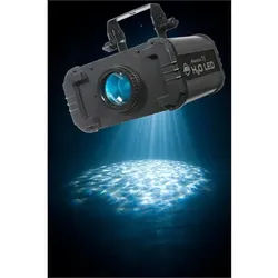 American DJ H2O IR Wassereffekt 12W LED