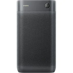 Air Purifier 3