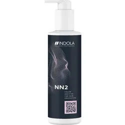 Indola Haarfarbe Indola Profession NN2 250ml