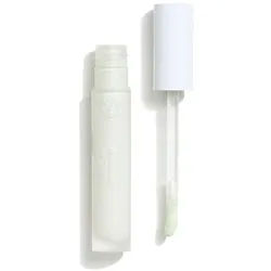 GOSH Make-up Cover Up Concealer Soft Green 001 7 ml