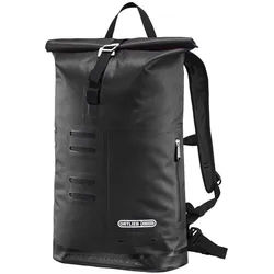 Ortlieb Commuter-daypack 21L black 21L