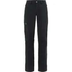 Vaude Strathcona Warm II Herren Winterhose Regular