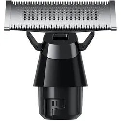 Zubehör UniBlade Replacement Head