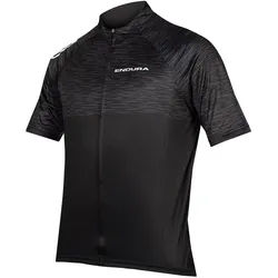 Endura Hummvee Ray Trikot