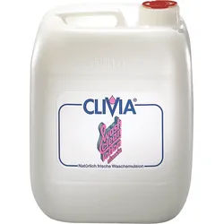TEMCA Clivia classic Spenderseife weiß Karton á 10,000 ml