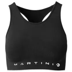 Martini Wanted Bra Seamless W black (110) XL