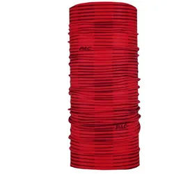 P.A.C. Schlauchtuch Munis