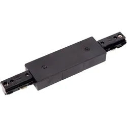 Schienensystem TRACK (LBH 17.70x3.50x1.80 cm) - LBH 17.70x3.50x1.80 cm