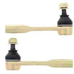 All Balls Spurstangenkopf-Kit