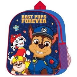 Tinisu Rucksack Paw Patrol Rucksack Tasche Schule Ranzen Umhängetasche