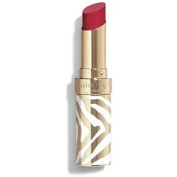 Sisley Phyto-Rouge Shine, 41 Sheer Red Love