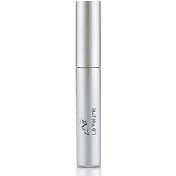 CNC cosmetic aesthetic world Lip Volume 10 ml Frauen