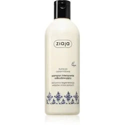 Ziaja Ceramides Intensives Regenerierungsshampoo 300 ml