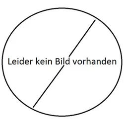 Croozer Hüftpolster Sitzstütze Kaaos Kollektion