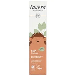 Lavera Baby Pflegeöl
