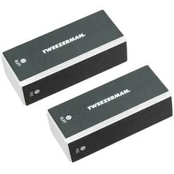 Tweezerman Beauty-Tools Nail-CareNagelpolierblock 1 Stk.