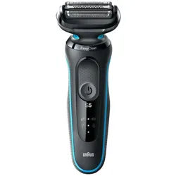 Braun 51-M4500cs Series 5 Rasierer Trimmer Haarschneider 1 St Männer
