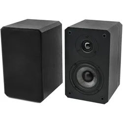 Soundmaster Regal-Lautsprecher