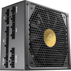 SHARK P30 1000SW - Sharkoon Rebel P30 Gold 1000W ATX3.0