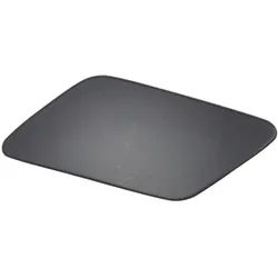 Stoßfängerteile BLIC 5513-00-0037911Q