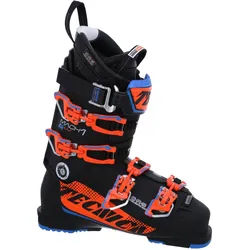 Tecnica Skistiefel Mach 1 R 130 LV - 28,5