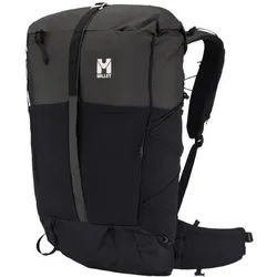 Millet Parmelan 35 - Rucksack - Black - S