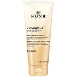 Nuxe Prodigieux® Körpermilch