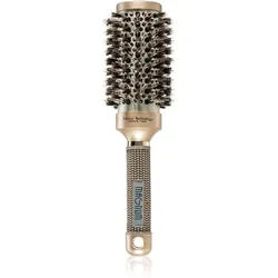 Magnum Feel The Style Nano Technology Runde Haarbürste Durchmesser 43 mm