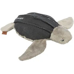 TRIXIE BE NORDIC Schildkröte Hauke, 34 cm
