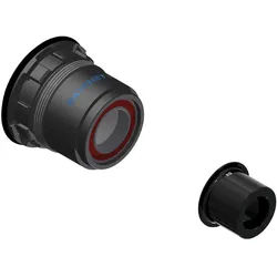 DT Swiss Freilauf/Rotor Umrüstkit SRAM für Ratchet LN