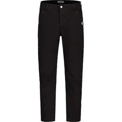 Maloja COMBINM. deep black (8833) 32/34