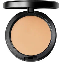 MAC Studio Fix Powder Plus Foundation - hautfarben