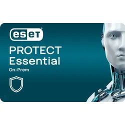 ESET PROTECT Essential On-Prem