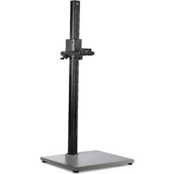 Kaiser Reprostativ RSDmot 1.8