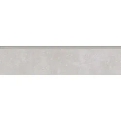 Rako Dale Sockel owl 30x7,2 cm Relief DSAJ8879.1