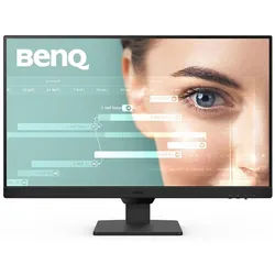 BenQ GW2790 LCD-Monitor schwarz