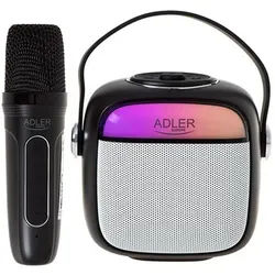 AD 1199 - speaker - for portable use - wireless