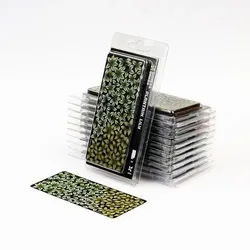 GamersGrass Laser Plants - Plantain Lily