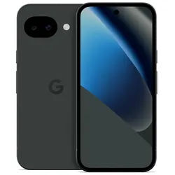 Pixel 10a 128GB/8GB - Obsidian