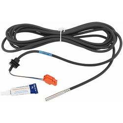 Viessmann Tauchtemperatursensor für hydraulische Weiche - ZK04032