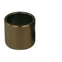 NISSIN Bremssattelkolben vorne