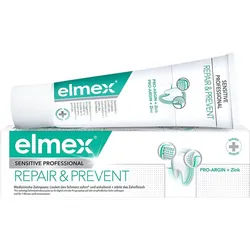 Elmex Sensitive Professional Repair & Prevent 75 ML