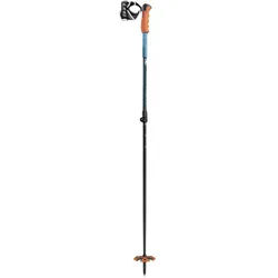 Leki Tourenskistock Patrol Vario S