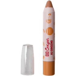 Erborian BB Crayon - 3 g