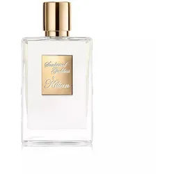 Kilian Paris Sunkissed Goddness E.d.P. Nat. Spray - 0.05 l