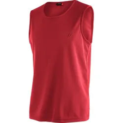 Maier Sports Peter salsa (M10108) 3XL