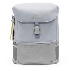 JetKidsTM by Stokke® Crew Backpack Arctic Blue